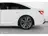 Audi A6 Limousine 50 TFSI e quattro S edition PANO|SFEER|3 2021 Hybride Benzine 8