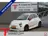 Fiat 500e 24kwh Vol Elektrisch Automaat Cruise Control/Stoel 2014 Elektrisch