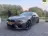 BMW M5 5-serie /Carbon/ Headdup / Dealer onderhouden /Sto 2018 Benzine