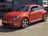 Volkswagen Beetle 1.2 TSI Design BlueMotion NAVI-CLIMA-CRUISE DEALER 2016 Benzine