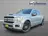 Ford F-150 (USA) LARIAT SPORT 5.0L V8 SUPERCHARGED 2019 2019 LPG/Gas