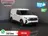 Ford Transit Courier E-Transit 44 kWh 293km WLTP/ Snellader/ Stoelverw. 2025 Elektrisch