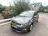 Volkswagen Polo 1.2 TSI 90PK Comfortline 5-deurs AIRCO BLUETOOTH E 2014 Benzine