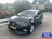 Volkswagen Polo 1.0 TSI HIGHLINE DSG AUTOMAAT DIGITAAL DASHBOARD C 2019 Benzine