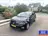 Volkswagen Polo 1.0 TSI 95PK DSG AUTOMAAT COMFORTLINE PARKEERSENSO 2020 Benzine