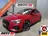 Audi S3 2.0 TFSI quattro Bang & Olufsen sfeer Pano NAVI FU 2023 Benzine