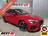 Audi S3 2.0 TFSI quattro Bang & Olufsen sfeer Pano NAVI FU 2023 Benzine 3