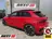 Audi S3 2.0 TFSI quattro Bang & Olufsen sfeer Pano NAVI FU 2023 Benzine 4