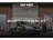 MINI Clubman 1.5 F54 One D Facelift | 2e eigenaar | Origineel | 2020 Diesel