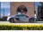 Audi R8 5.2 quattro 2020 Benzine