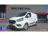 Ford Transit Custom 280 2.0 TDCI L1H1 Ambiente 2018 Diesel