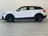 Audi Q2 30 TFSI S-Line 2022 Benzine 19