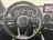 Audi Q2 30 TFSI S-Line 2022 Benzine 28