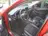Ford Kuga 2.5 PHEV Titanium X 2022 Hybride Benzine 15