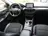 Ford Kuga 2.5 PHEV Titanium X 2022 Hybride Benzine 3