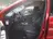 Ford Kuga 2.5 PHEV Titanium X 2022 Hybride Benzine 32