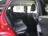 Ford Kuga 2.5 PHEV Titanium X 2022 Hybride Benzine 4