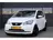 SEAT Mii 1.0 Style 2014 Benzine