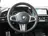 BMW 1 Serie 118i 2024 Benzine 2