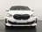 BMW 1 Serie 118i 2024 Benzine 6