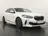BMW 1 Serie 118i 2024 Benzine 7