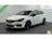 Opel Astra Sports Tourer 1.2 Design & Tech NAVI-CRUISE-NAP 2022 Benzine