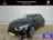Mitsubishi Colt 1.0T MT Intense 2024 Benzine