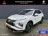 Mitsubishi Eclipse Cross 2.4 PHEV Intense+ 2022 Hybride Benzine