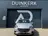 Opel Corsa 1.4 Online Edition | Airco | Cruise control | NAV 2018 Benzine 2