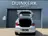 Opel Corsa 1.4 Online Edition | Airco | Cruise control | NAV 2018 Benzine 7