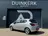 Opel Corsa 1.4 Online Edition | Airco | Cruise control | NAV 2018 Benzine 8
