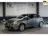 Alfa Romeo Giulietta 1.4 T Distinctive / 170 PK / LEUKE AUTO ! 2013 Benzine