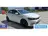 Volkswagen Polo 1.0 TSI Comfortline Business 2019 Benzine