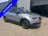 Opel Crossland X 1.2 T. Ed. 2020 6 MND GAR | NWE DISTR RIEM | CLIMA 2020 Benzine