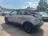 Opel Crossland X 1.2 T. Ed. 2020 6 MND GAR | NWE DISTR RIEM | CLIMA 2020 Benzine 4