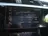 Audi e-tron 50 quattro Business edition Plus 71 kWh 2020 Elektrisch 35