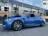 BMW M5 5-serie Competition Package 2015 Benzine
