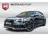 Audi RS6 Avant 4.0 TFSI quattro Pro Line Plus 2015 Benzine