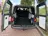Volkswagen Transporter 2.0 TSI 4Motion DSG Automaat 2018 Benzine 17
