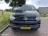 Volkswagen Transporter 2.0 TSI 4Motion DSG Automaat 2018 Benzine 2