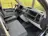 Volkswagen Transporter 2.0 TSI 4Motion DSG Automaat 2018 Benzine 21