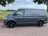 Volkswagen Transporter 2.0 TSI 4Motion DSG Automaat 2018 Benzine 5