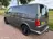 Volkswagen Transporter 2.0 TSI 4Motion DSG Automaat 2018 Benzine 6