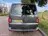 Volkswagen Transporter 2.0 TSI 4Motion DSG Automaat 2018 Benzine 7