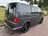 Volkswagen Transporter 2.0 TSI 4Motion DSG Automaat 2018 Benzine 8