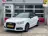 Audi A1 Sportback 1.0 TFSI Adrenalin / S-Line / Navi / 5-Drs / Bovag 2016 Benzine