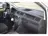 Volkswagen Caddy 1.4 TSI L1H1 BMT Comfortline AIRCO | CRUISE CONTRO 2017 Benzine 11