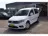 Volkswagen Caddy 1.4 TSI L1H1 BMT Comfortline AIRCO | CRUISE CONTRO 2017 Benzine 2