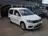 Volkswagen Caddy 1.4 TSI L1H1 BMT Comfortline AIRCO | CRUISE CONTRO 2017 Benzine 8
