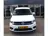 Volkswagen Caddy 1.4 TSI L1H1 BMT Comfortline AIRCO | CRUISE CONTRO 2017 Benzine 9